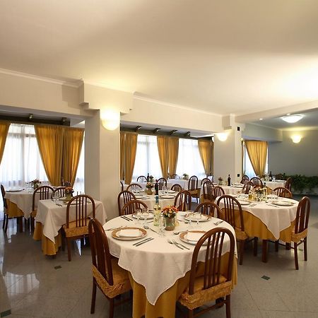 كاستلفورتي Albergo Terme Santamaria المظهر الخارجي الصورة
