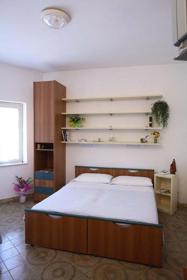 كاستلفورتي Albergo Terme Santamaria المظهر الخارجي الصورة
